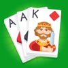 Solitaire - World Tour - iPhoneアプリ