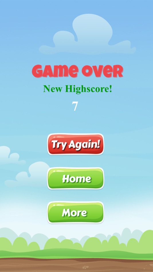 #3. Math solver problem (iOS) 由: Surasak Khanchaiyaphum