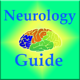 neurology guide