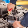 DIY Diagnose Car Problems Guide and Reference