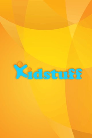 Kidstuff - קידסטף screenshot 2