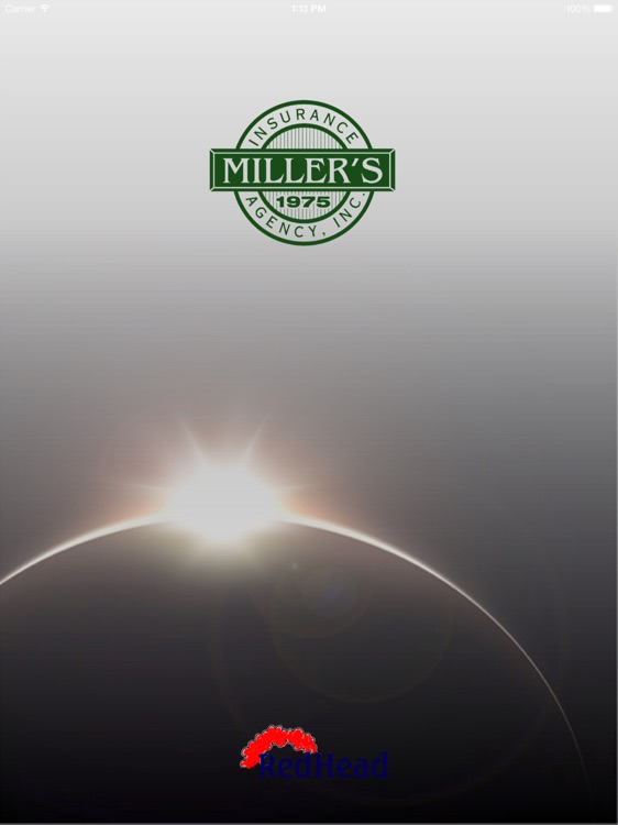 Millers Insurance Agency HD