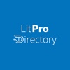 LitPro Directory