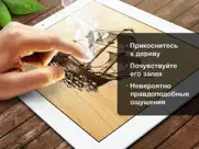 Выжигание айпад изображения 1