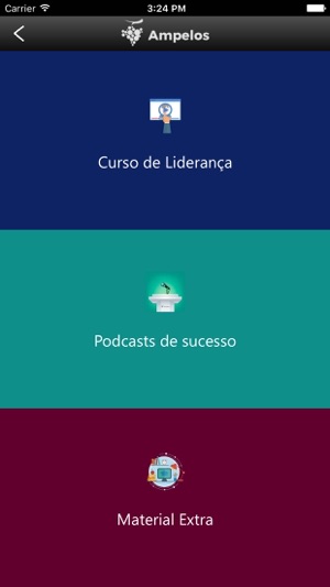 Ampelos(圖5)-速報App