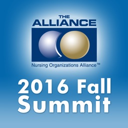 2016 Fall Summit