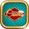 Royal Casino - Play SloTs!