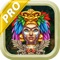 Mayan Rich Slots - Classic Poker Game