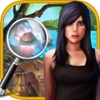 Tropical Adventure - Mystery Hidden Object