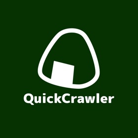 螢幕擷取畫面 (2) QuickCrawler