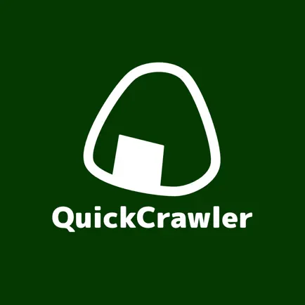 QuickCrawler Читы