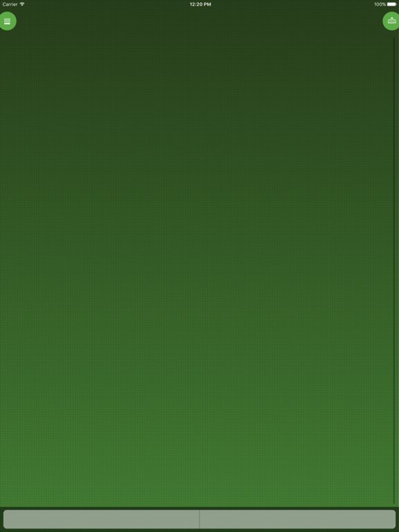 Screenshot #5 pour Ultimate Mouse Lite