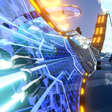 Activities of Project MegaRace 2017