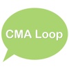 CMA Loop