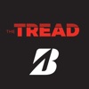 The Tread - iPadアプリ