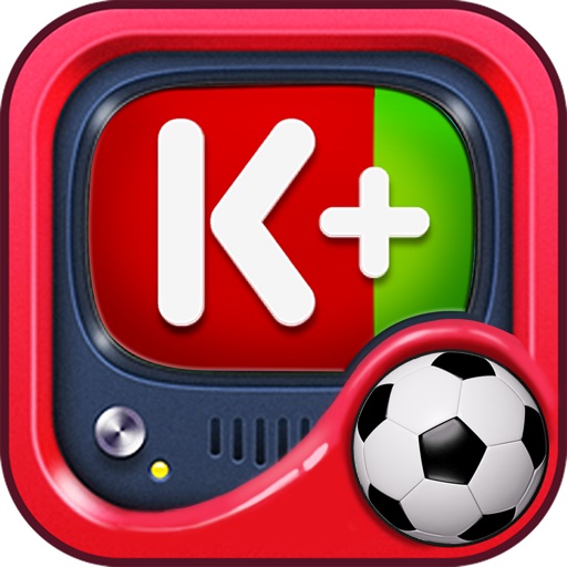 Xem Bong Da Tv Tivi Online By Tung Pham