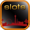 Amazing Fruit Slots Jackpot- Free Bonus Of Vegas!