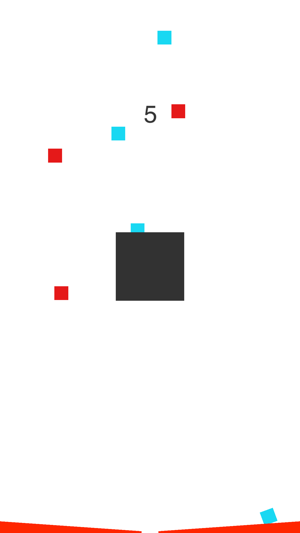 Bloqy(圖4)-速報App