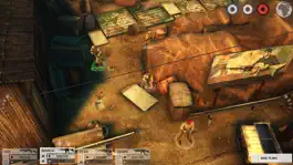 Game screenshot Arma Tactics mod apk