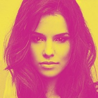 Color Filters Photo Editing Image Splash Effects