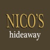 Nico's Hideaway