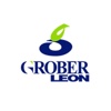 grober