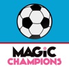 Magic Champions