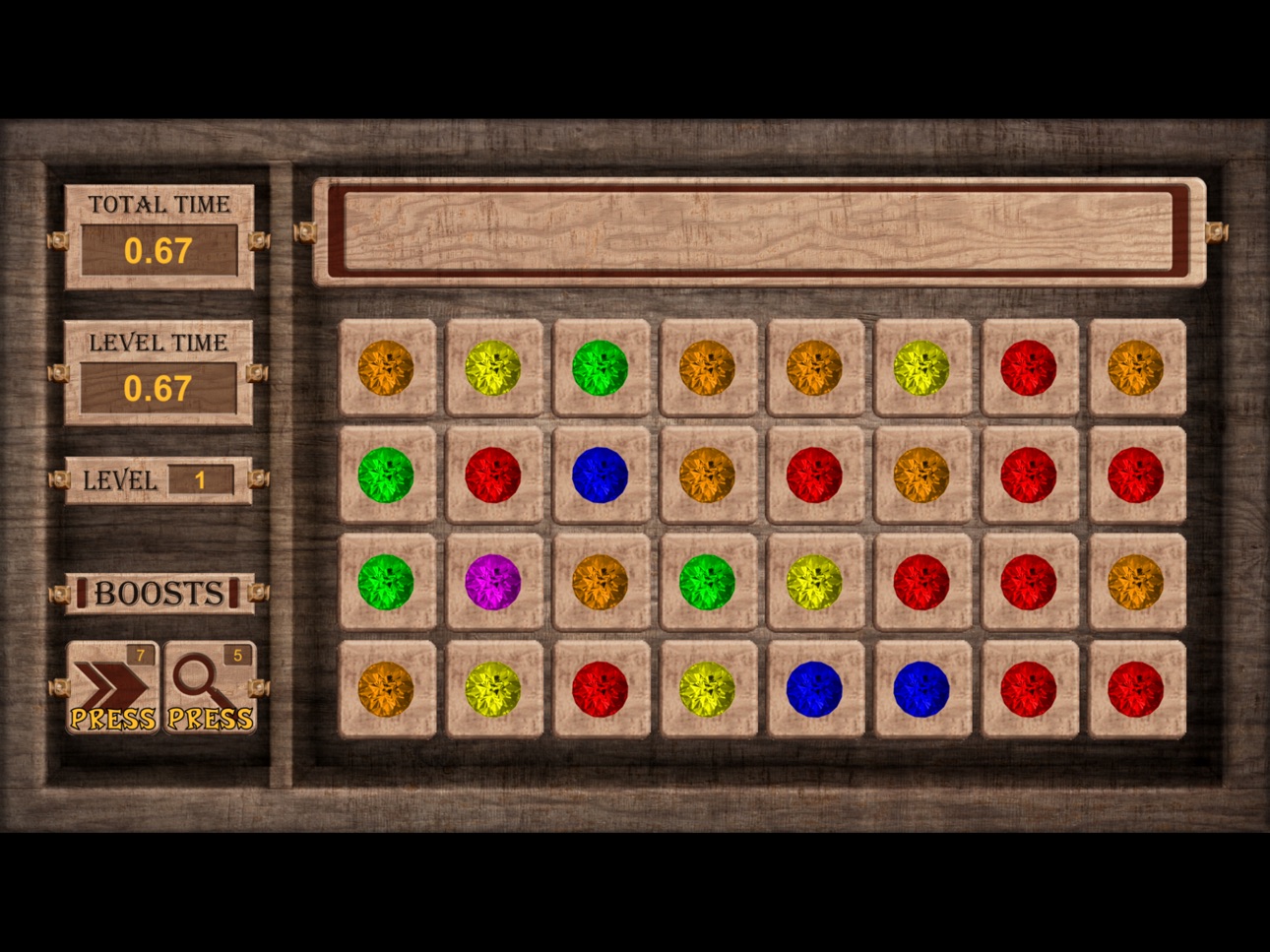 Screenshot 6 of Flippt