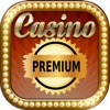 Mirage Slots Canberra Poker-Free Casino Games Mach