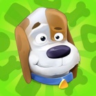 Top 48 Games Apps Like Cute Pet Match 3 Games Puzzle-Matching Jewels Saga - Best Alternatives