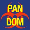 Pandemic Dominator - Board Game Assistant - Legacy