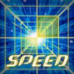 SPEED:3D Racing App Positive Reviews