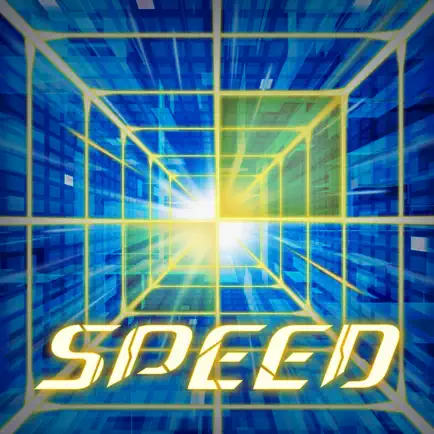 SPEED:3D Racing Cheats