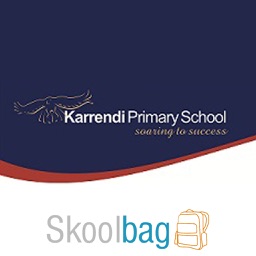 Karrendi Primary School - Skoolbag