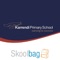 Karrendi Primary School, Skoolbag App for parent and student community