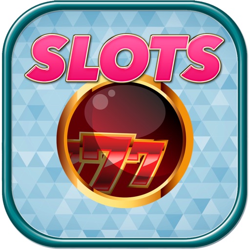 Virgin Casino: Casino Offline iOS App