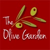 The Olive Garden