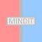 Mindit - 2 Buttons repeated in your Mind