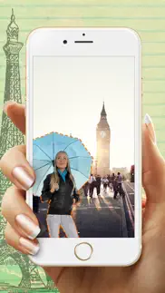 borrar el fondo a tus fotos - borrador de fondos iphone capturas de pantalla 4