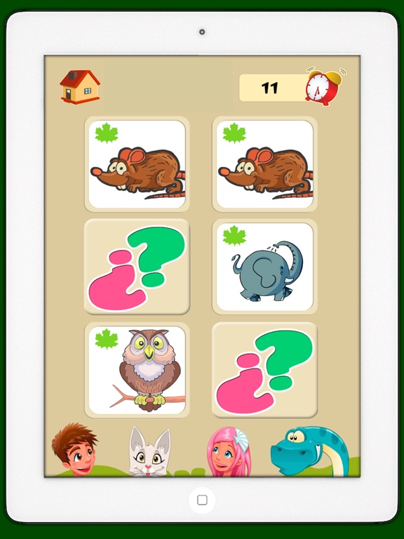 TouchArcade