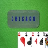 Chicago Card Game