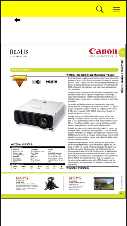 The Big Book of AV screenshot-4