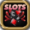 !SLOTS! -- FREE Las Vegas Casino Game Machine!