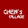Chen's Village