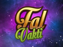 Sevdiğiniz Fal Vakti uygulaması karakterleri artık iMessage Çıkartmaları olarak sizlerle