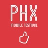 PHXMobi