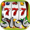 A Double Dice Paradise Gambler Slots Game