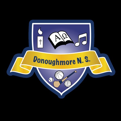 Donoughmore National School