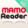 MAMO ReaderHD