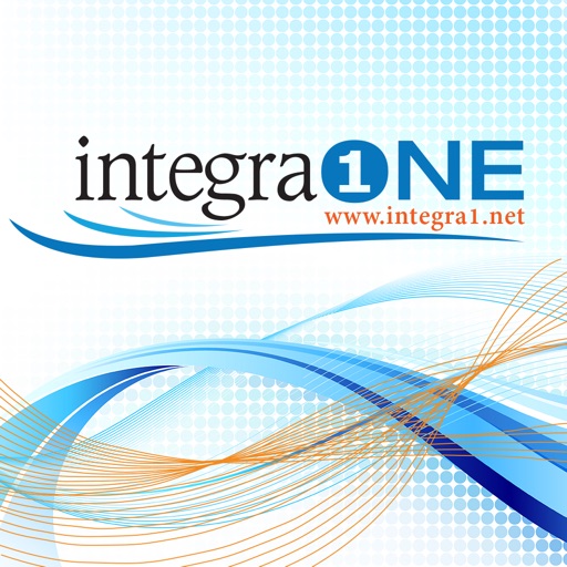 integraONE